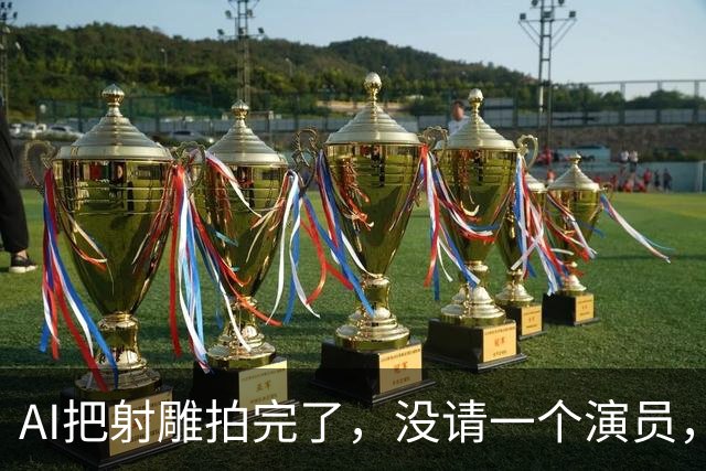 about image